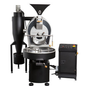 Kaffeeröster