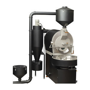 Kaffeeröster