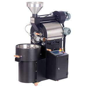 Kaffeeröster