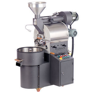 Kaffeeröster