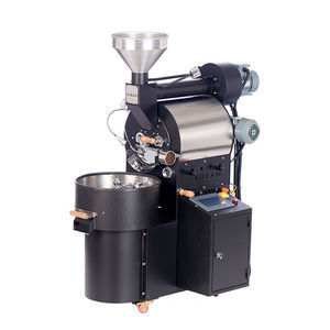 Kaffeeröster