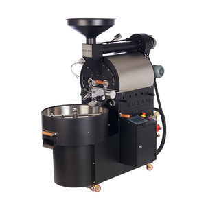 Kaffeeröster