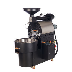 Kaffeeröster