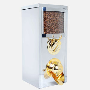 Kaffeeschütte