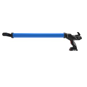 Dosierpistole