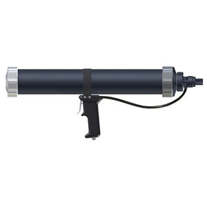 Dosierpistole