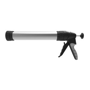 Dosierpistole