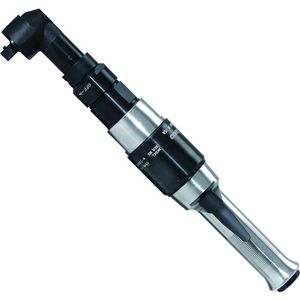 pneumatischer Drehschrauber 1