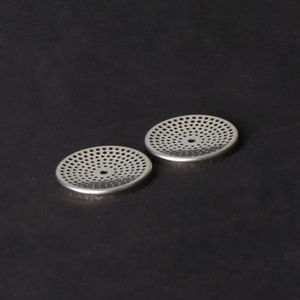 Gasfilter