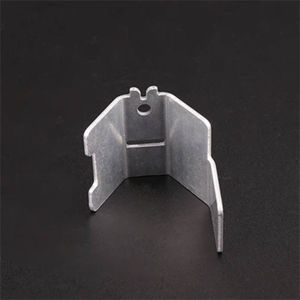 Laminatblech