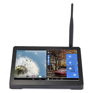Tablet-PC 1