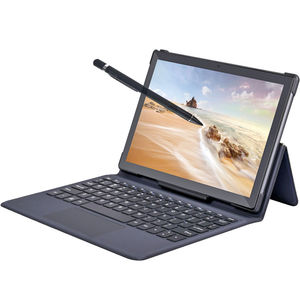Tablet-PC 1
