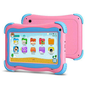 Tablet-PC 1