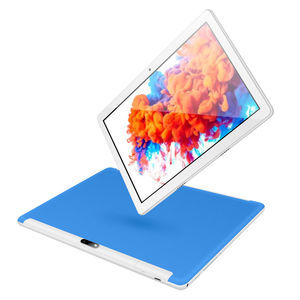 Tablet-PC 1
