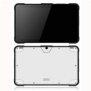 Tablet / Android 6.0 1