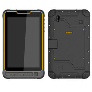 Tablet / Android 7.1
