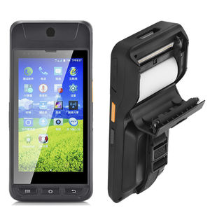 PDA / Android 5.1 1