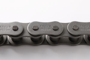 Rollenkette