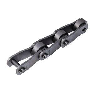 Rollenförderkette 1