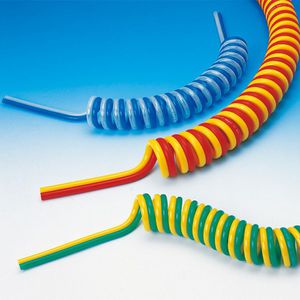 Spiralrohr 1