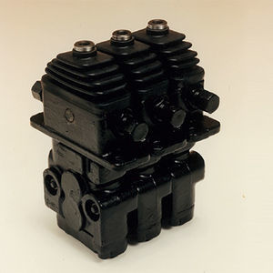 vorgesteuertes Ventil 1