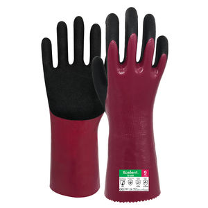 Arbeitshandschuh