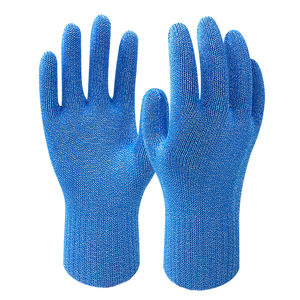 Arbeitshandschuh