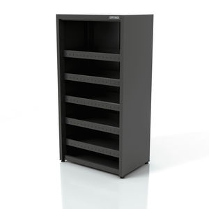 Lagerschrank 1