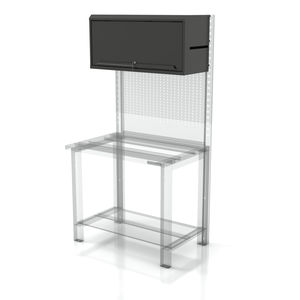Lagerschrank