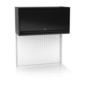 Werkstattschrank