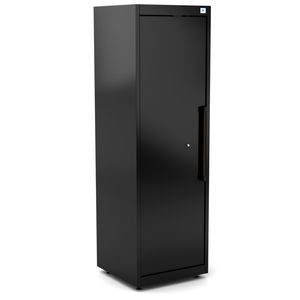 Werkstattschrank