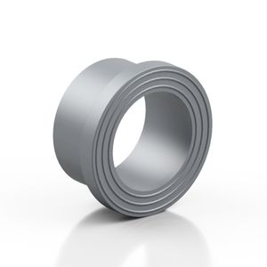 Hydraulikanschluss