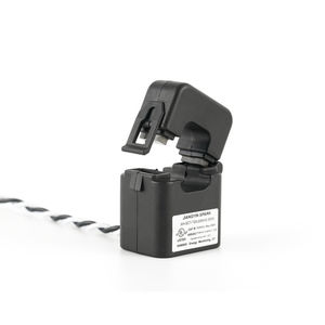 Stromsensor mit Wandler