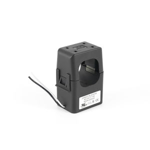 Stromsensor mit Wandler