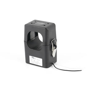 Stromsensor mit Wandler