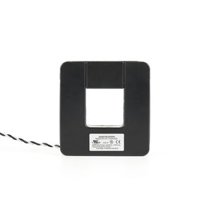Stromsensor mit Wandler 1