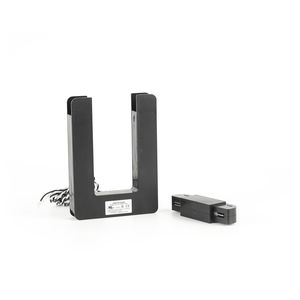 Stromsensor mit Wandler 1