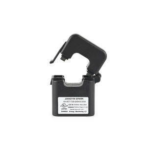 Stromsensor mit Wandler 1