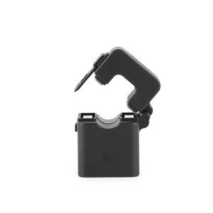 Stromsensor mit Wandler 1