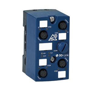 digitales E/A-Modul