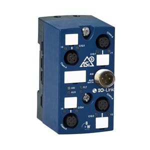 digitales E/A-Modul