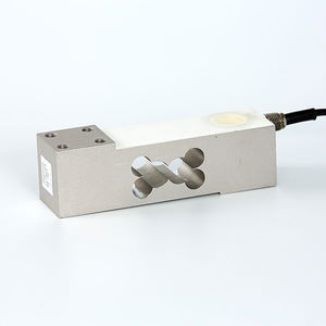 Single-Point-Wägezelle 1