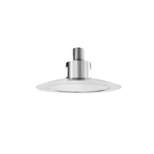 Trennscheibe für Aluminium 1