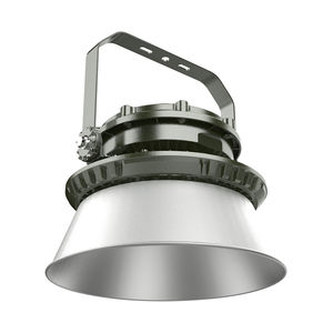 LED-Lampe