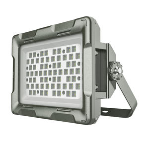 LED-Lampe