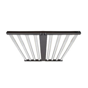 LED-Lampe