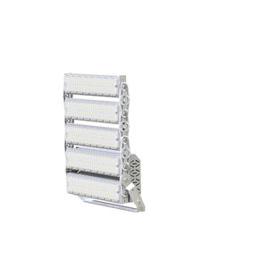 LED-Lampe