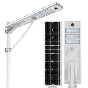 LED-Lampe