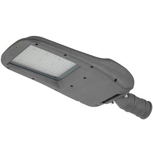LED-Straßenlaterne
