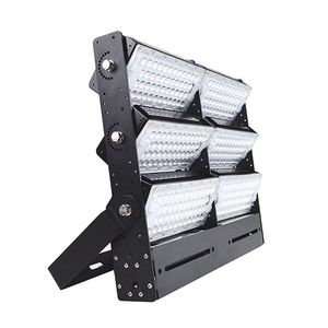 LED-Lampe